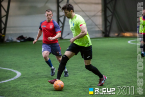 <a href="https://st.getinfootball.com/albums/1081891/647e5f12a5d2f_1920.jpg" target="_blank">Завантажити оригінал</a>