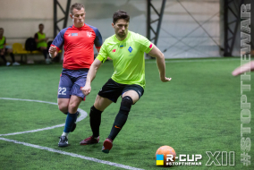 <a href="https://st.getinfootball.com/albums/1081891/647e5f142646c_1920.jpg" target="_blank">Завантажити оригінал</a>