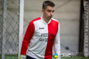 <a href="https://st.getinfootball.com/albums/1081891/647e5f154b15c_1920.jpg" target="_blank">Завантажити оригінал</a>