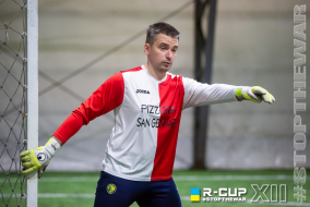 <a href="https://st.getinfootball.com/albums/1081891/647e5f1711aa7_1920.jpg" target="_blank">Завантажити оригінал</a>