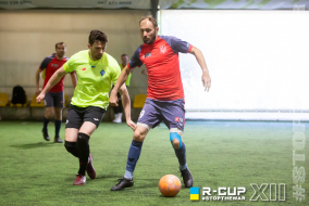 <a href="https://st.getinfootball.com/albums/1081891/647e5f192068b_1920.jpg" target="_blank">Завантажити оригінал</a>