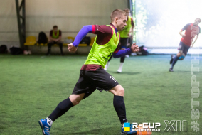 <a href="https://st.getinfootball.com/albums/1081891/647e5f1b79b7f_1920.jpg" target="_blank">Завантажити оригінал</a>
