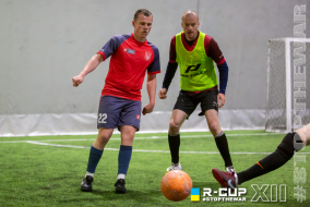 <a href="https://st.getinfootball.com/albums/1081891/647e5f1d3bfbb_1920.jpg" target="_blank">Завантажити оригінал</a>