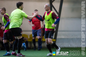 <a href="https://st.getinfootball.com/albums/1081891/647e5f1f60f91_1920.jpg" target="_blank">Завантажити оригінал</a>