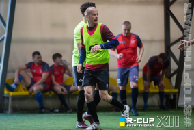 <a href="https://st.getinfootball.com/albums/1081891/647e5f21240d1_1920.jpg" target="_blank">Завантажити оригінал</a>
