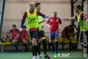 <a href="https://st.getinfootball.com/albums/1081891/647e5f22e844e_1920.jpg" target="_blank">Завантажити оригінал</a>