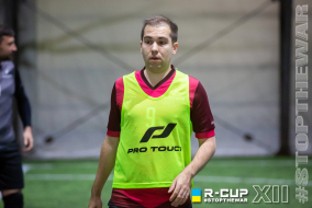 <a href="https://st.getinfootball.com/albums/1081891/647e5f2480f67_1920.jpg" target="_blank">Завантажити оригінал</a>