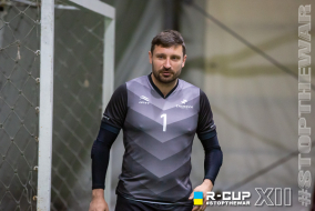 <a href="https://st.getinfootball.com/albums/1081891/647e5f269eee5_1920.jpg" target="_blank">Завантажити оригінал</a>