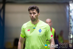 <a href="https://st.getinfootball.com/albums/1081891/647e5f283c94e_1920.jpg" target="_blank">Завантажити оригінал</a>