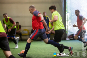 <a href="https://st.getinfootball.com/albums/1081891/647e5f2a3848c_1920.jpg" target="_blank">Завантажити оригінал</a>