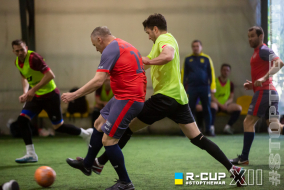 <a href="https://st.getinfootball.com/albums/1081891/647e5f2ba614b_1920.jpg" target="_blank">Завантажити оригінал</a>