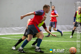 <a href="https://st.getinfootball.com/albums/1081891/647e5f2db9b10_1920.jpg" target="_blank">Завантажити оригінал</a>