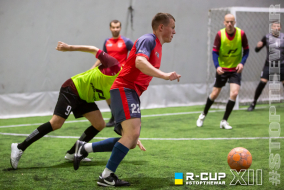 <a href="https://st.getinfootball.com/albums/1081891/647e5f2fc7628_1920.jpg" target="_blank">Завантажити оригінал</a>