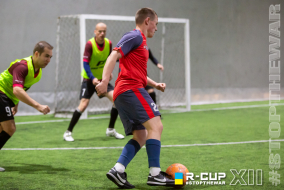 <a href="https://st.getinfootball.com/albums/1081891/647e5f3174f6a_1920.jpg" target="_blank">Завантажити оригінал</a>