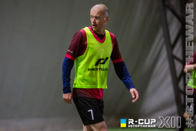 <a href="https://st.getinfootball.com/albums/1081891/647e5f33447f8_1920.jpg" target="_blank">Завантажити оригінал</a>