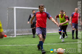 <a href="https://st.getinfootball.com/albums/1081891/647e5f3537624_1920.jpg" target="_blank">Завантажити оригінал</a>