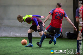 <a href="https://st.getinfootball.com/albums/1081891/647e5f36a81ef_1920.jpg" target="_blank">Завантажити оригінал</a>