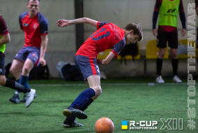 <a href="https://st.getinfootball.com/albums/1081891/647e5f38c3e8f_1920.jpg" target="_blank">Завантажити оригінал</a>