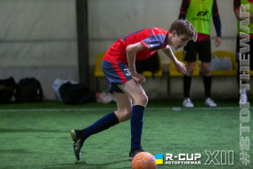<a href="https://st.getinfootball.com/albums/1081891/647e5f3a252ce_1920.jpg" target="_blank">Завантажити оригінал</a>