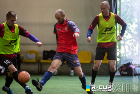 <a href="https://st.getinfootball.com/albums/1081891/647e5f3b8b0df_1920.jpg" target="_blank">Завантажити оригінал</a>