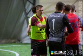 <a href="https://st.getinfootball.com/albums/1081891/647e5f3ce7598_1920.jpg" target="_blank">Завантажити оригінал</a>