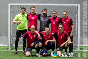 <a href="https://st.getinfootball.com/albums/1081891/647e5f3e9014f_1920.jpg" target="_blank">Завантажити оригінал</a>