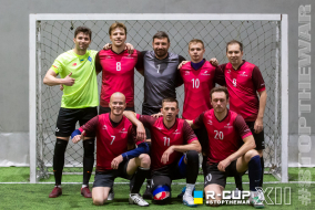 <a href="https://st.getinfootball.com/albums/1081891/647e5f3febcac_1920.jpg" target="_blank">Завантажити оригінал</a>