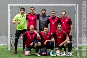<a href="https://st.getinfootball.com/albums/1081891/647e5f4137ed9_1920.jpg" target="_blank">Завантажити оригінал</a>