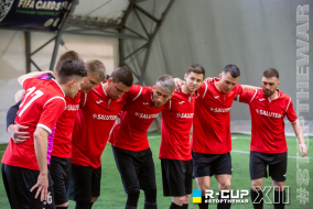 <a href="https://st.getinfootball.com/albums/1081893/647e663ed54ae_1920.jpg" target="_blank">Завантажити оригінал</a>