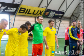 <a href="https://st.getinfootball.com/albums/1081893/647e6641dcf5d_1920.jpg" target="_blank">Завантажити оригінал</a>