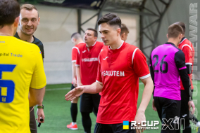 <a href="https://st.getinfootball.com/albums/1081893/647e6644d45b3_1920.jpg" target="_blank">Завантажити оригінал</a>