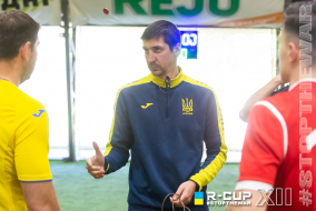 <a href="https://st.getinfootball.com/albums/1081893/647e6647cac1e_1920.jpg" target="_blank">Завантажити оригінал</a>