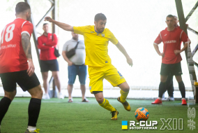 <a href="https://st.getinfootball.com/albums/1081893/647e664aca7d7_1920.jpg" target="_blank">Завантажити оригінал</a>