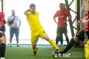 <a href="https://st.getinfootball.com/albums/1081893/647e664e003be_1920.jpg" target="_blank">Завантажити оригінал</a>