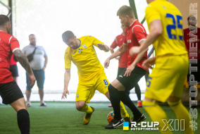 <a href="https://st.getinfootball.com/albums/1081893/647e6651d77f2_1920.jpg" target="_blank">Завантажити оригінал</a>