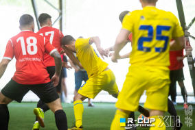<a href="https://st.getinfootball.com/albums/1081893/647e665539b0c_1920.jpg" target="_blank">Завантажити оригінал</a>