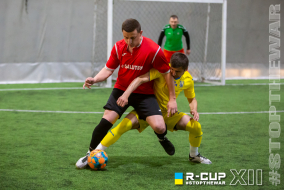 <a href="https://st.getinfootball.com/albums/1081893/647e665838cc8_1920.jpg" target="_blank">Завантажити оригінал</a>