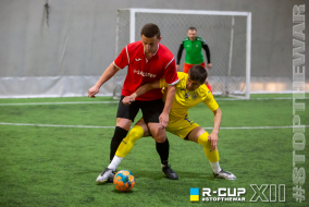 <a href="https://st.getinfootball.com/albums/1081893/647e665b1bb65_1920.jpg" target="_blank">Завантажити оригінал</a>