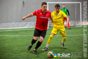<a href="https://st.getinfootball.com/albums/1081893/647e665e03096_1920.jpg" target="_blank">Завантажити оригінал</a>