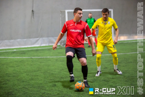 <a href="https://st.getinfootball.com/albums/1081893/647e6660dc445_1920.jpg" target="_blank">Завантажити оригінал</a>