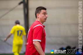 <a href="https://st.getinfootball.com/albums/1081893/647e6663b8d27_1920.jpg" target="_blank">Завантажити оригінал</a>