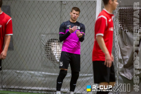 <a href="https://st.getinfootball.com/albums/1081893/647e6666e021d_1920.jpg" target="_blank">Завантажити оригінал</a>