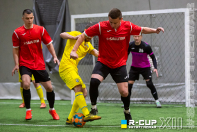<a href="https://st.getinfootball.com/albums/1081893/647e666a0bc9a_1920.jpg" target="_blank">Завантажити оригінал</a>
