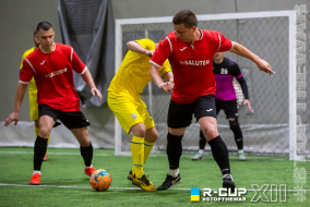 <a href="https://st.getinfootball.com/albums/1081893/647e666cd5092_1920.jpg" target="_blank">Завантажити оригінал</a>