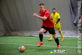 <a href="https://st.getinfootball.com/albums/1081893/647e666fe33a4_1920.jpg" target="_blank">Завантажити оригінал</a>