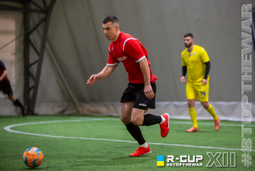 <a href="https://st.getinfootball.com/albums/1081893/647e6672d2129_1920.jpg" target="_blank">Завантажити оригінал</a>