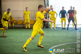 <a href="https://st.getinfootball.com/albums/1081893/647e6675e1b4e_1920.jpg" target="_blank">Завантажити оригінал</a>