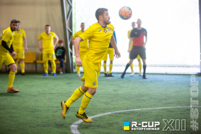 <a href="https://st.getinfootball.com/albums/1081893/647e6678c9763_1920.jpg" target="_blank">Завантажити оригінал</a>