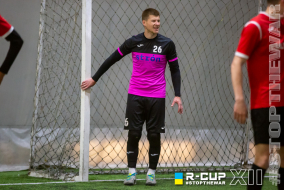 <a href="https://st.getinfootball.com/albums/1081893/647e66930b251_1920.jpg" target="_blank">Завантажити оригінал</a>