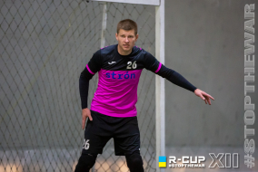 <a href="https://st.getinfootball.com/albums/1081893/647e6696bd914_1920.jpg" target="_blank">Завантажити оригінал</a>